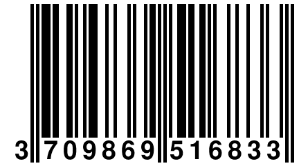 3 709869 516833