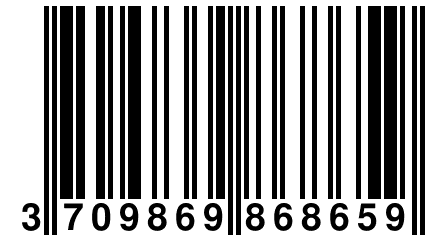 3 709869 868659