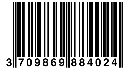 3 709869 884024