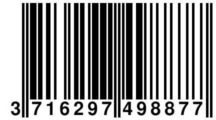 3 716297 498877