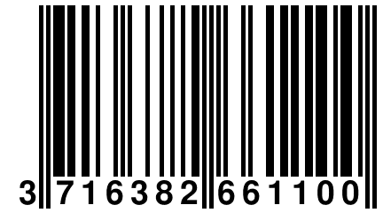 3 716382 661100