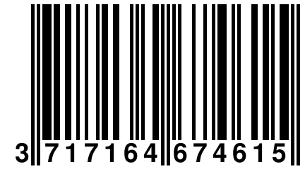 3 717164 674615