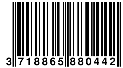 3 718865 880442