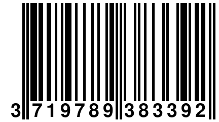 3 719789 383392