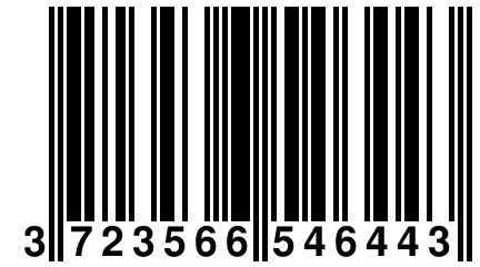 3 723566 546443