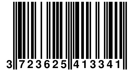 3 723625 413341