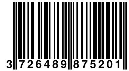 3 726489 875201