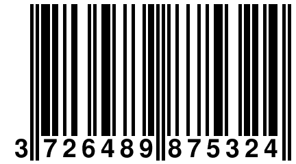 3 726489 875324