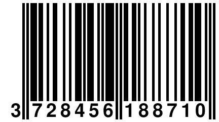 3 728456 188710