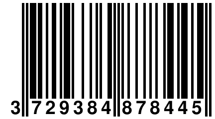 3 729384 878445