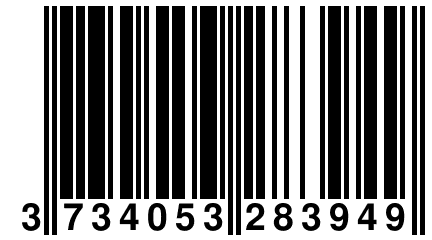 3 734053 283949