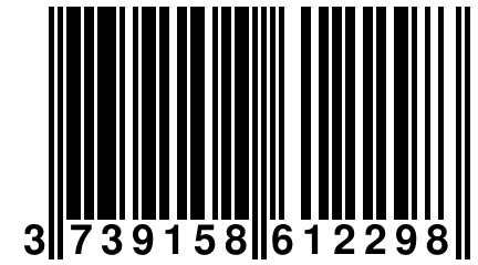 3 739158 612298