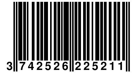 3 742526 225211