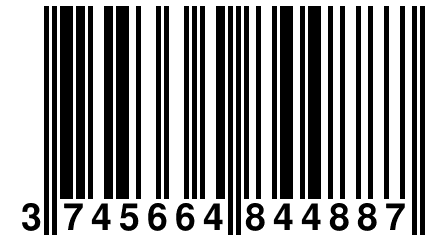 3 745664 844887