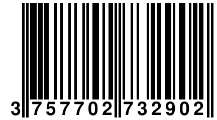 3 757702 732902