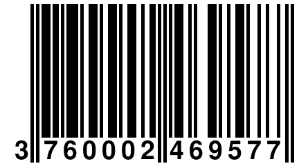 3 760002 469577