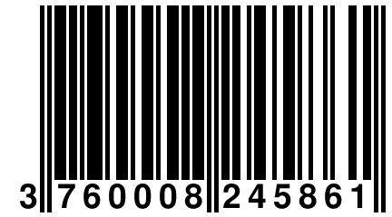 3 760008 245861