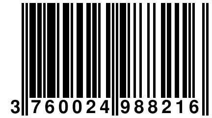 3 760024 988216