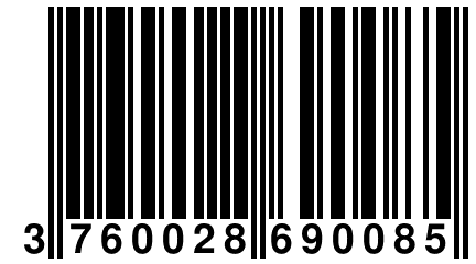 3 760028 690085