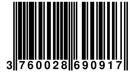 3 760028 690917