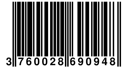 3 760028 690948