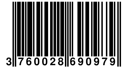 3 760028 690979