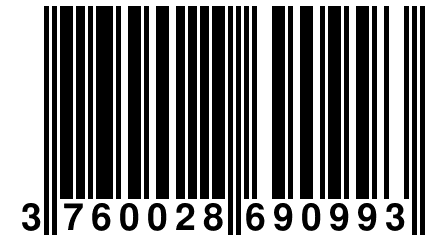 3 760028 690993