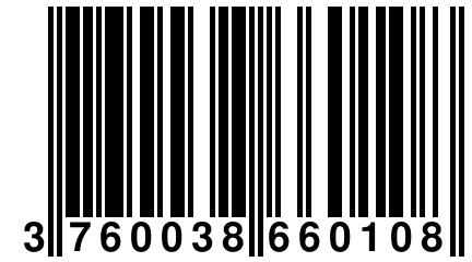 3 760038 660108