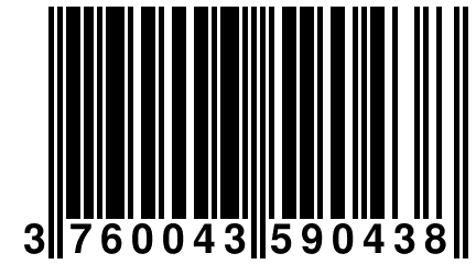 3 760043 590438