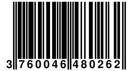 3 760046 480262