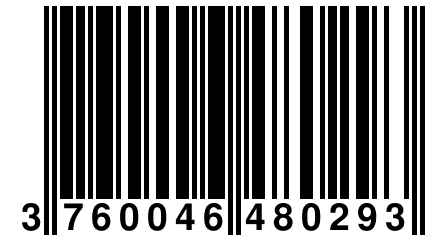 3 760046 480293