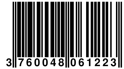 3 760048 061223