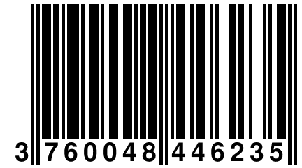 3 760048 446235