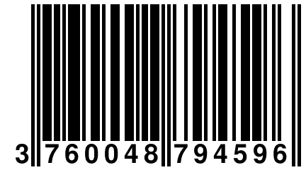 3 760048 794596