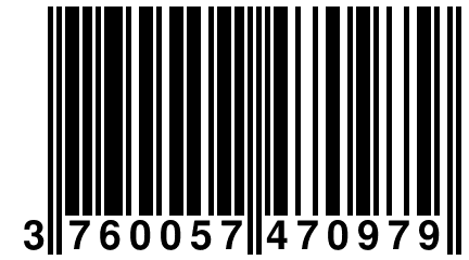 3 760057 470979