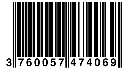 3 760057 474069