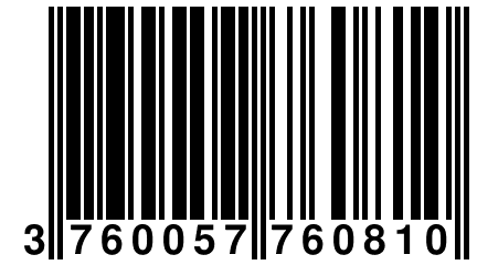 3 760057 760810