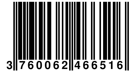 3 760062 466516