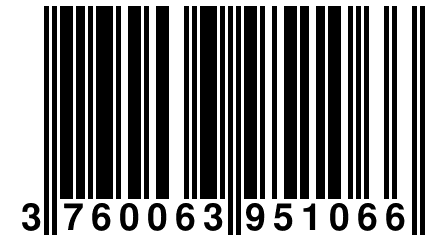 3 760063 951066