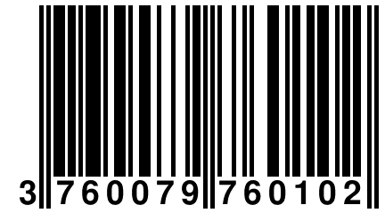 3 760079 760102