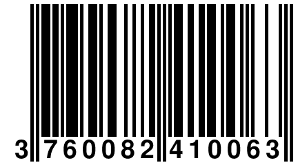 3 760082 410063