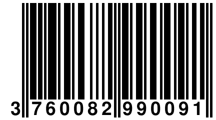 3 760082 990091