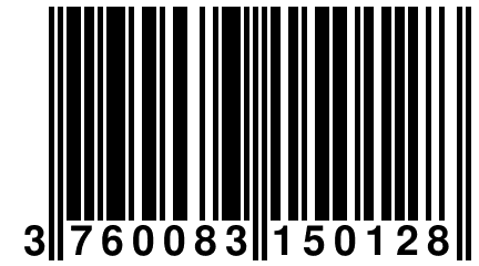 3 760083 150128