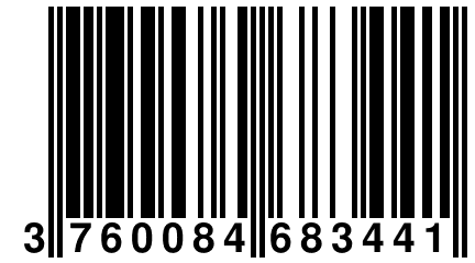 3 760084 683441