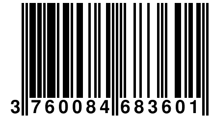 3 760084 683601