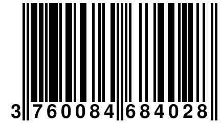 3 760084 684028