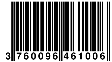 3 760096 461006