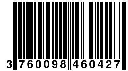 3 760098 460427