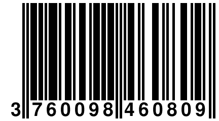 3 760098 460809