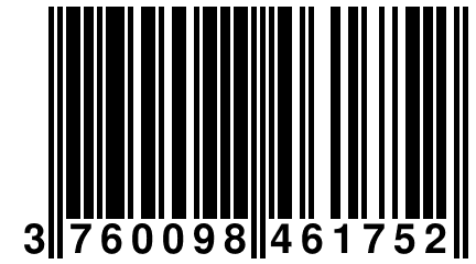 3 760098 461752